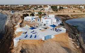 Dar Elbidha
